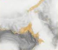 ASIA TILE 50X50 FEDERICA GOLD